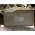 Previous Part Detail 1